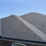 No Water Roofing - Flat Roofing and Sloped Roofing Specialists