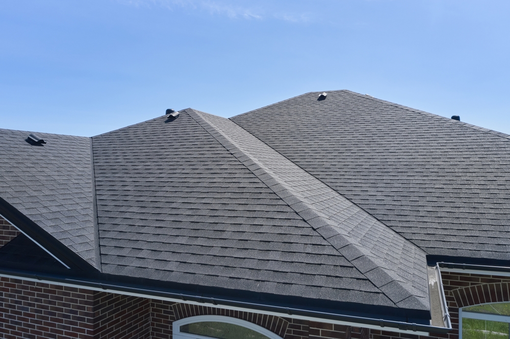 No Water Roofing - Flat Roofing and Sloped Roofing Specialists